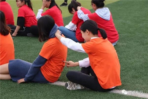 驿站传书游戏规则