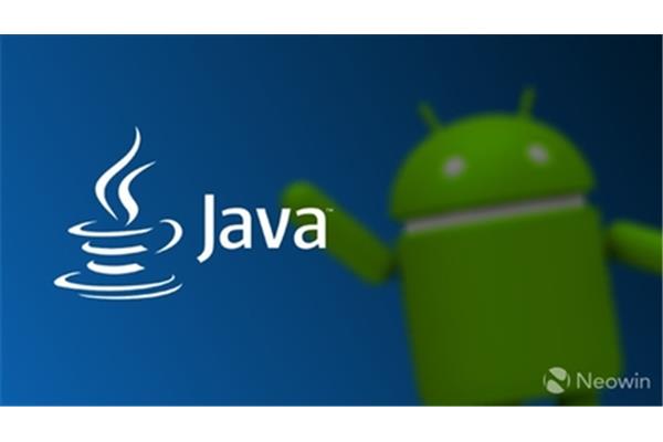 java题库