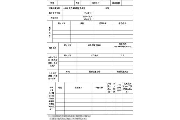 青岛事业编