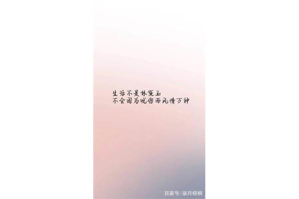 事与愿违的意思