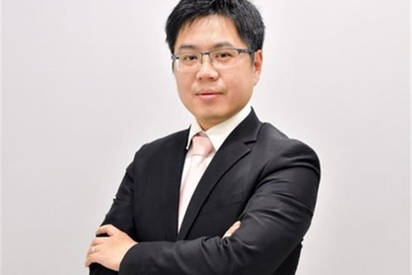 市场部助理