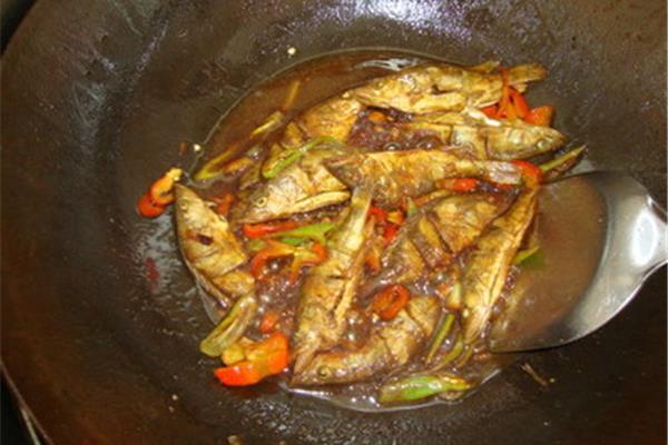 鳜鱼怎么做