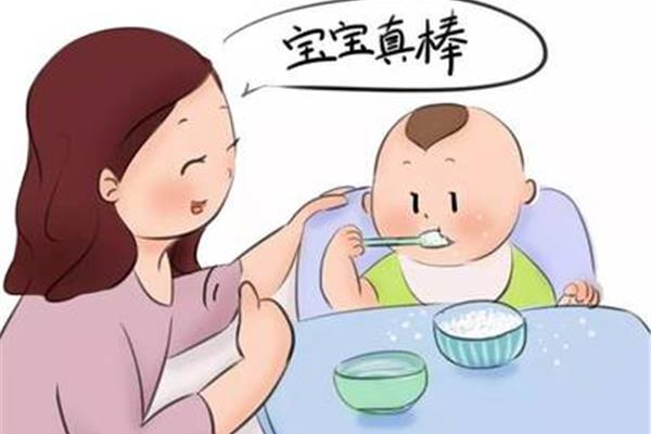 90后父母