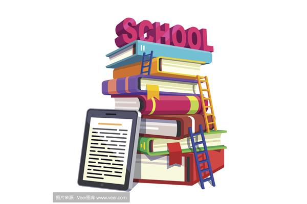 现代学生观