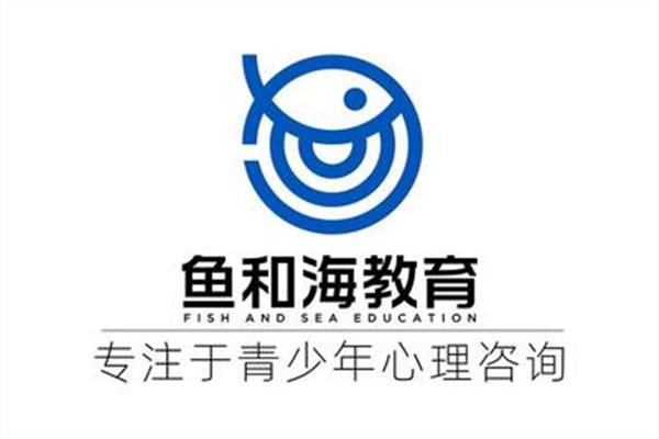 写给父母的话