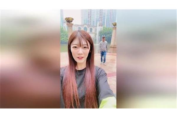 简简单单的幸福