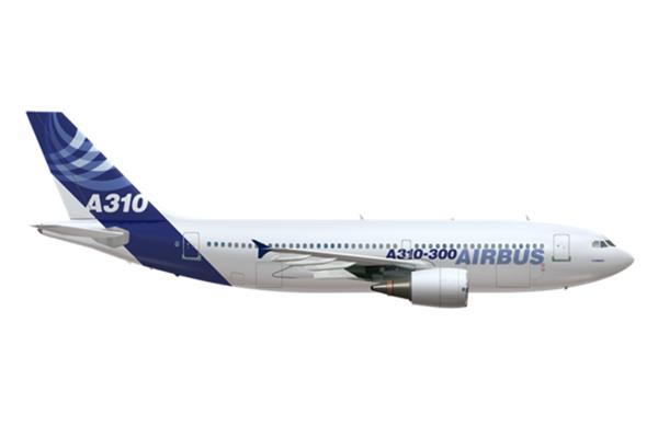 空客a310