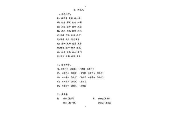 称赞的拼音