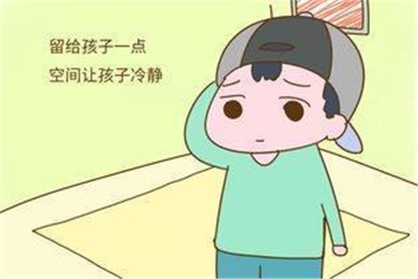 用歇后语说一句话