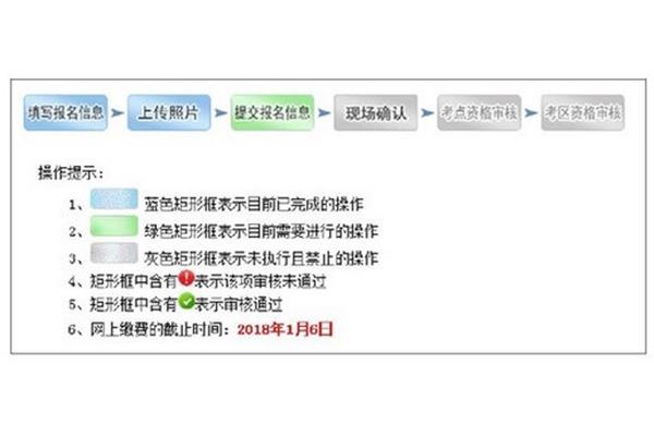 辽宁卫生人才网