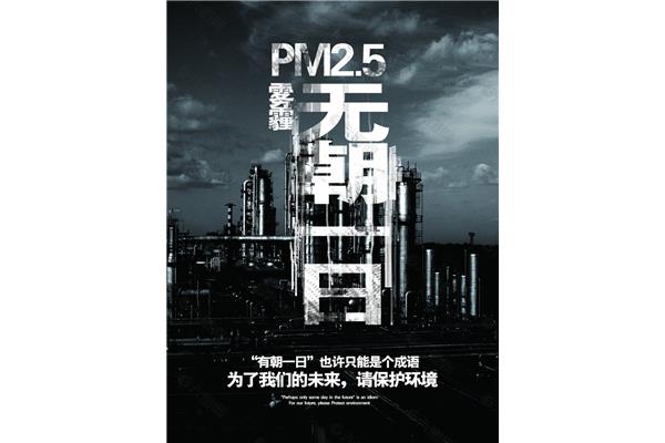 关于雾的成语