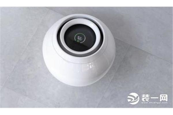 加湿器什么牌子好