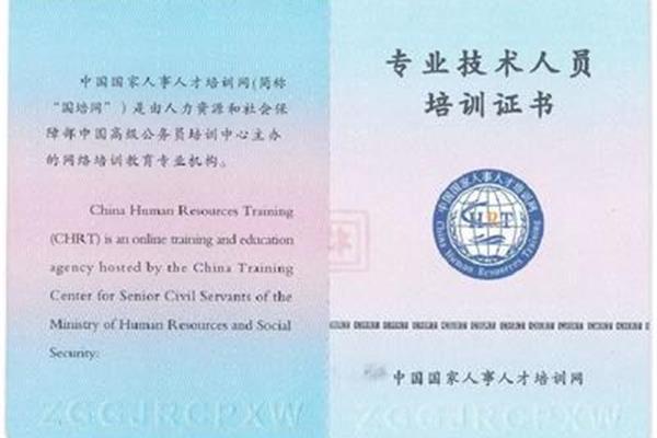 藏象一词始见于