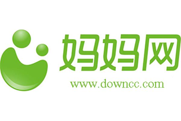 妈妈网天天读好书
