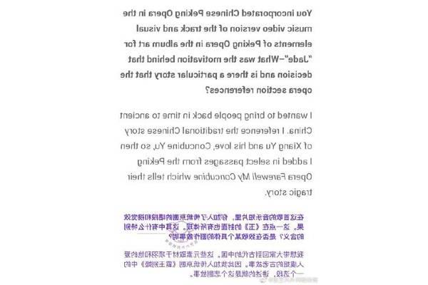 一元一次方程课件