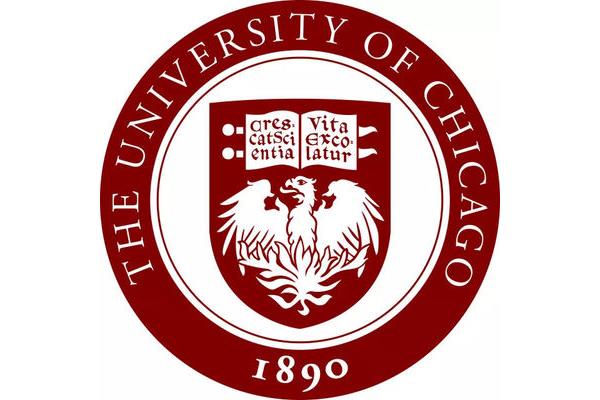 美国芝加哥大学
