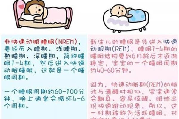 哄女孩子睡觉的话