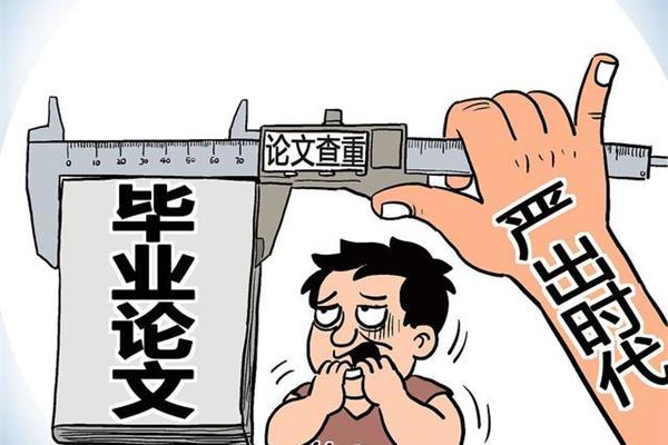 盲审是什么意思