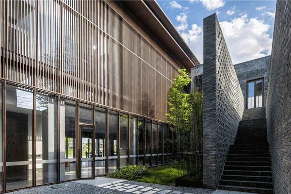 广西百色学院