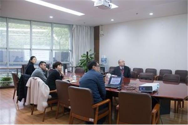 西南大学人事处