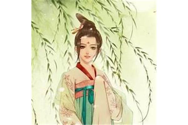 完结长篇玄幻小说