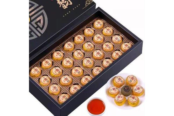 全国中小学教师