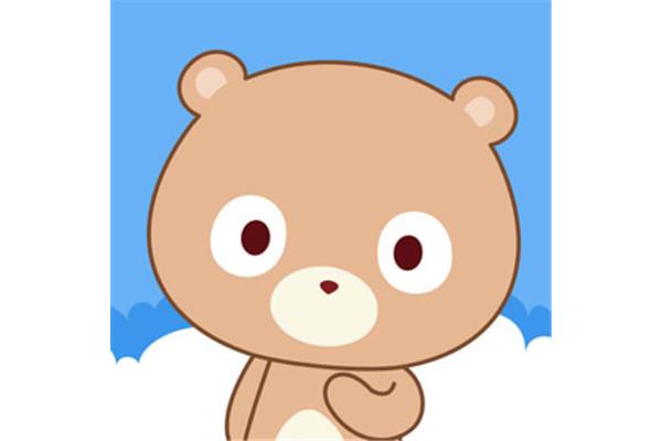 红得什么填空