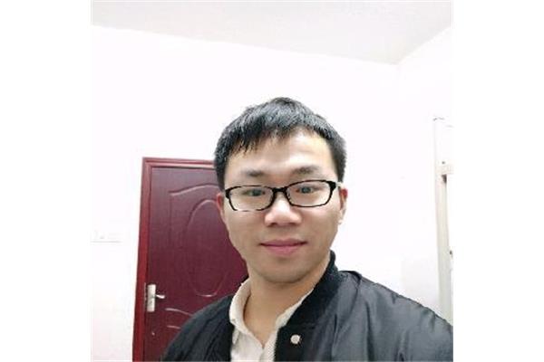 广告平面设计师