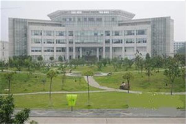 西南财经政法大学