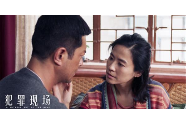 宣宣电影网