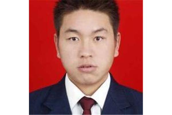 全国中小学教师