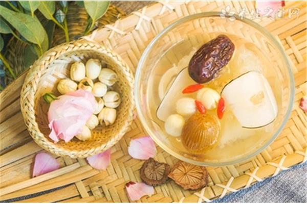 孕妇能吃鸽子汤吗