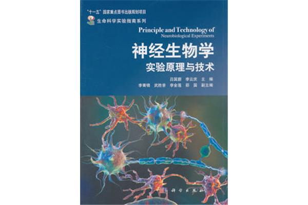 神经内科学