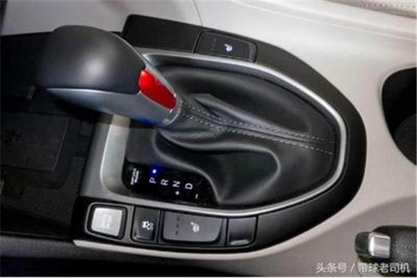 水电安装工程