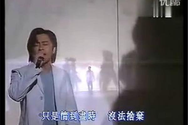 我会知道几时要退