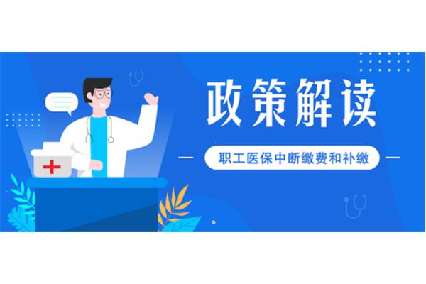 重庆市医保局