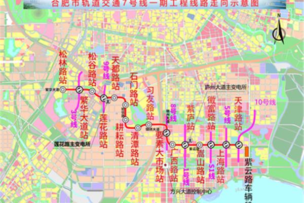 可行性报告范文