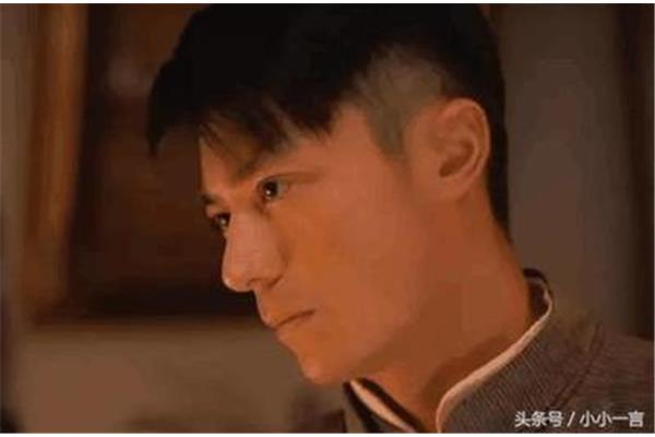 大什么凛然