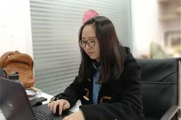 助理辅导员