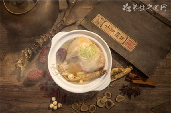 孕妇能吃鸽子汤吗