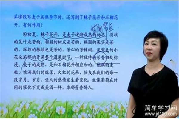 引用名言的作用