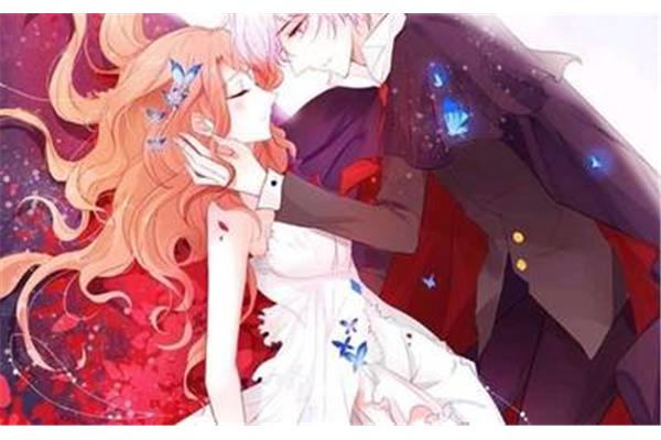 亲爱的老婆