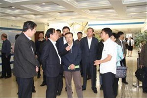 大连人力资源网