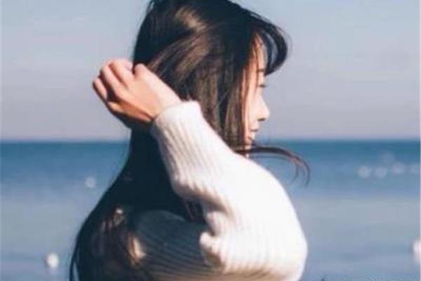 怎么赞美一个女人