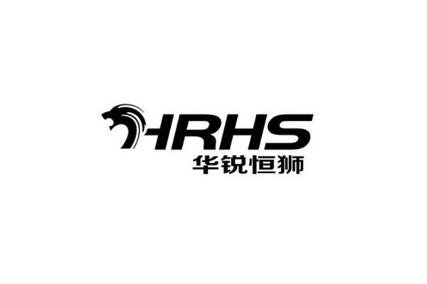 初二上册英语
