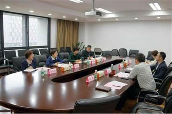 西南大学人事处
