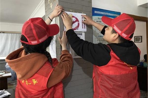 做义工有什么好处