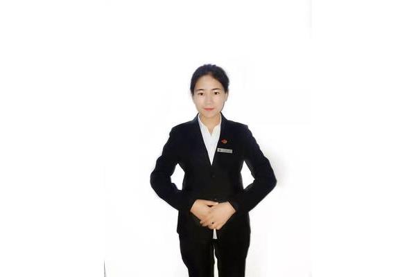 助理辅导员