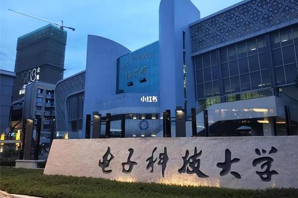 盲审是什么意思