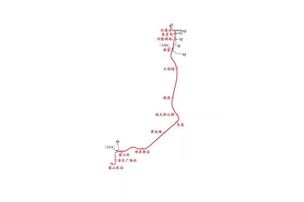 可行性报告范文